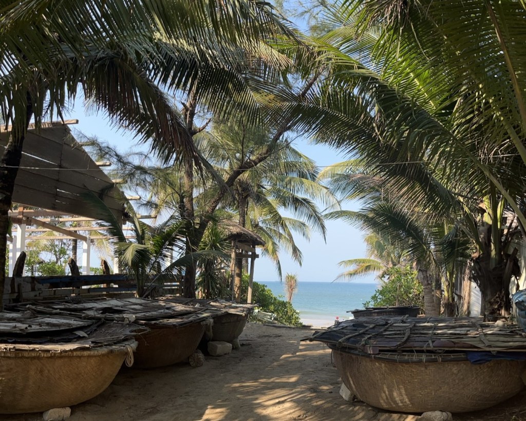 Our guide to&nbsp;Vietnam